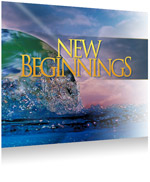 Online Bible Studies Online Bible Studies